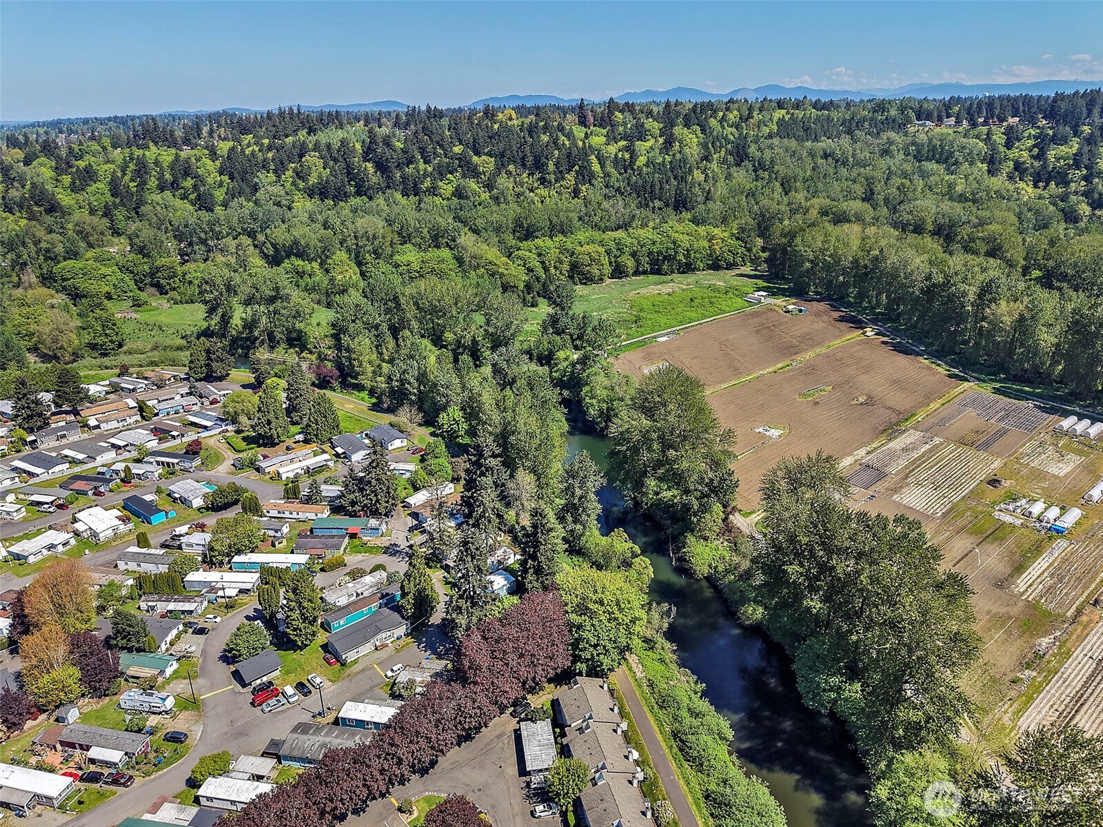 1720 Maple Lane Court Unit: 22