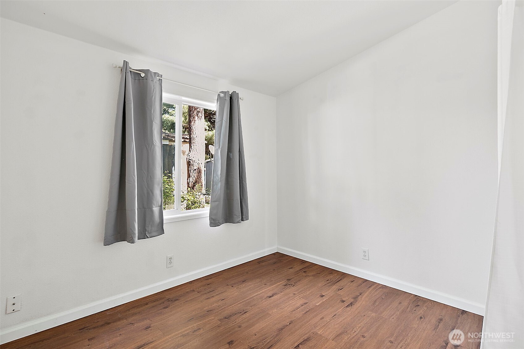 1720 Maple Lane Court Unit: 22
