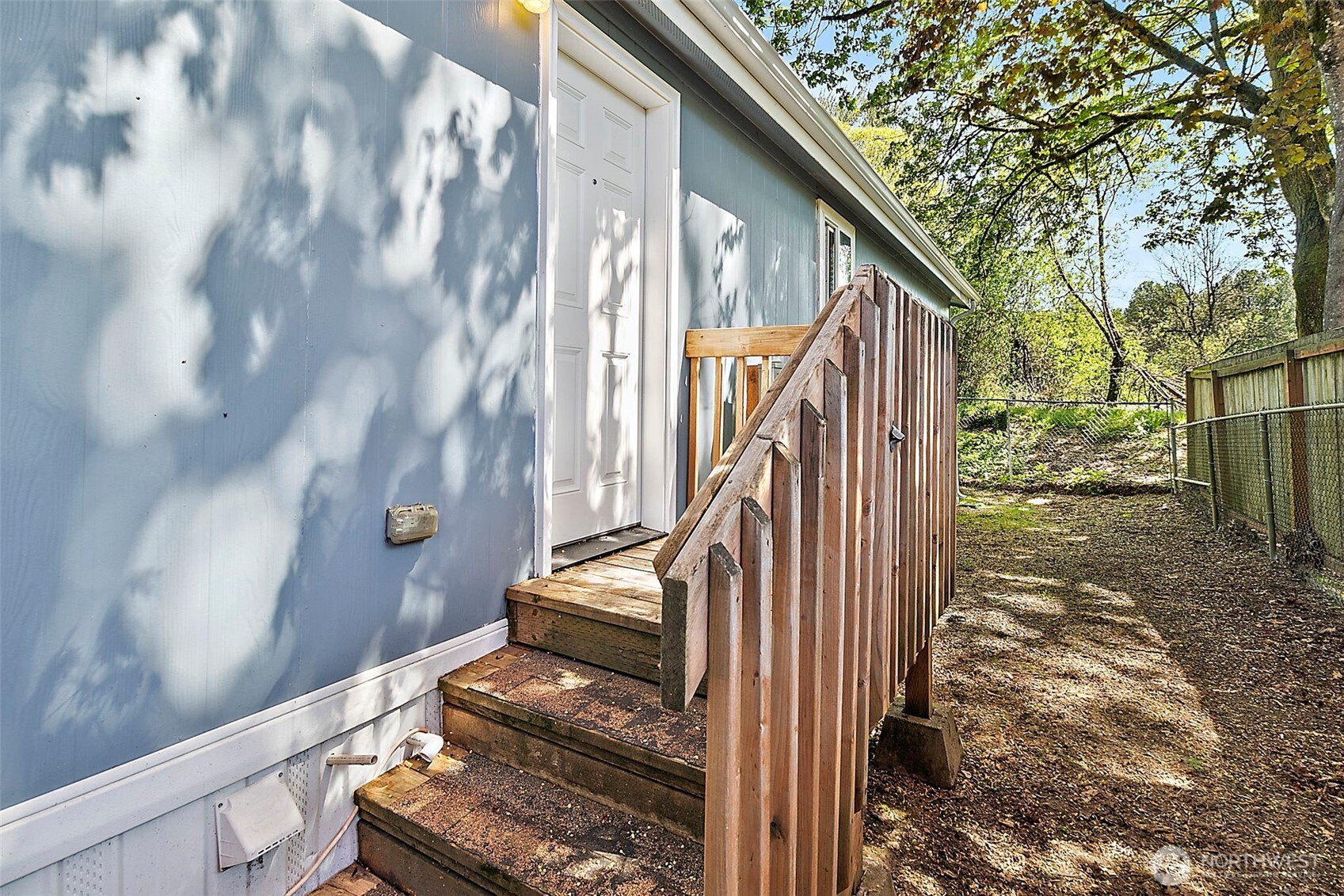 1720 Maple Lane Court Unit: 22