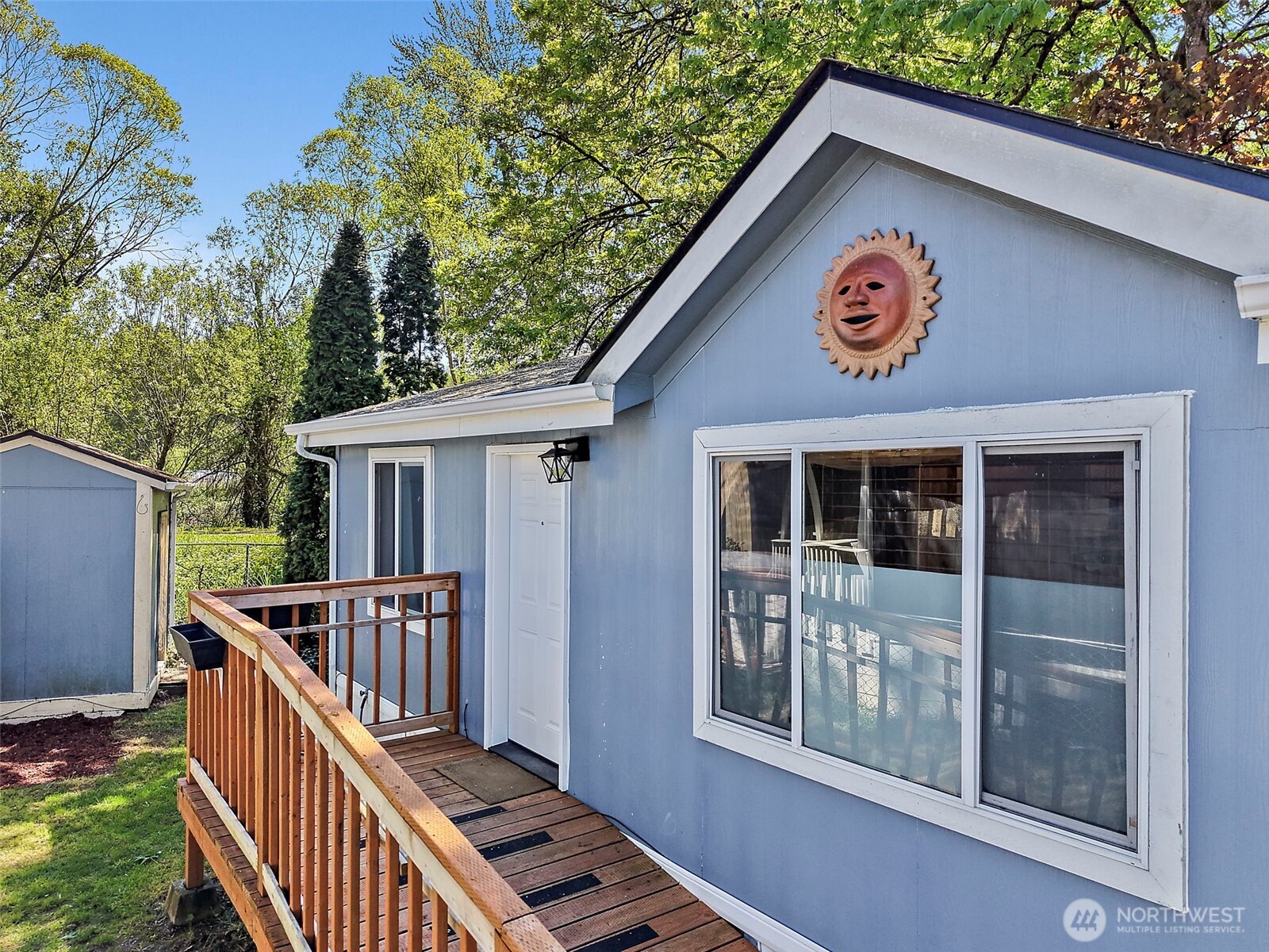 1720 Maple Lane Court Unit: 22