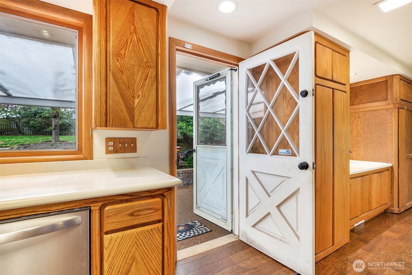 4919 Dogwood Drive