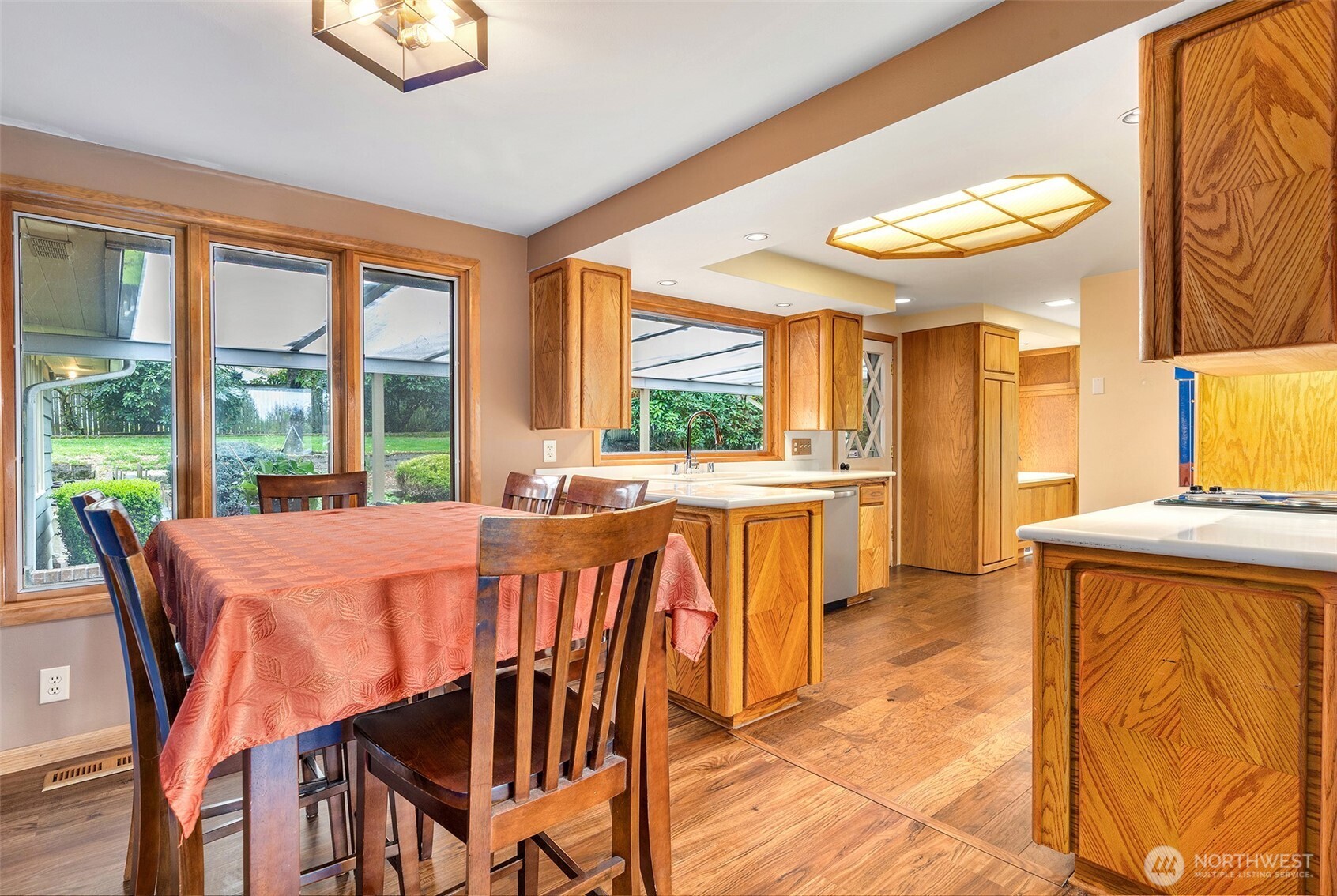 4919 Dogwood Drive