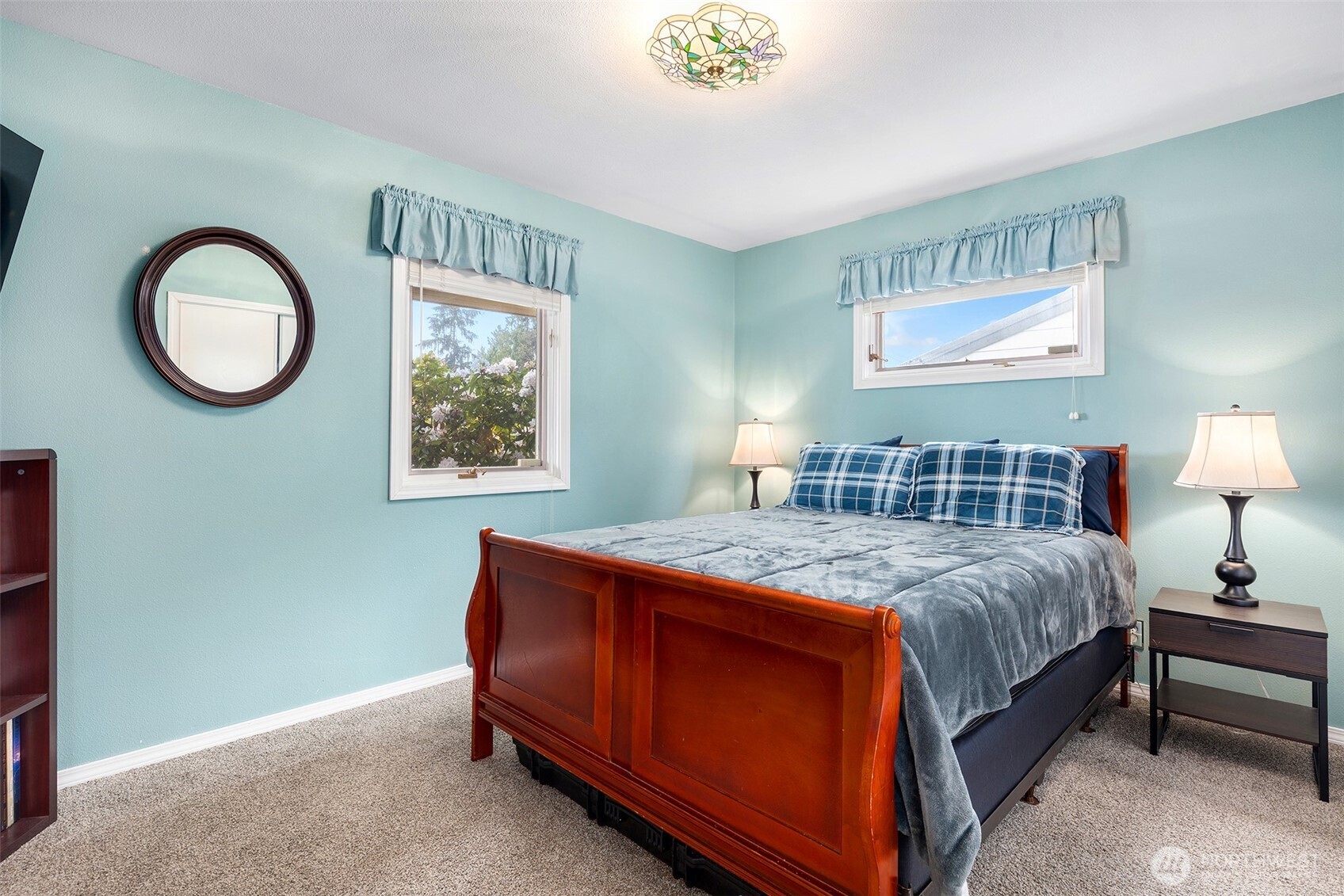 4919 Dogwood Drive