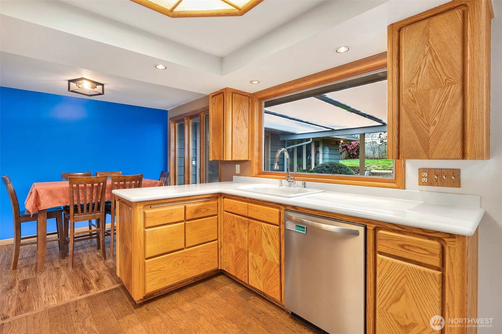 4919 Dogwood Drive