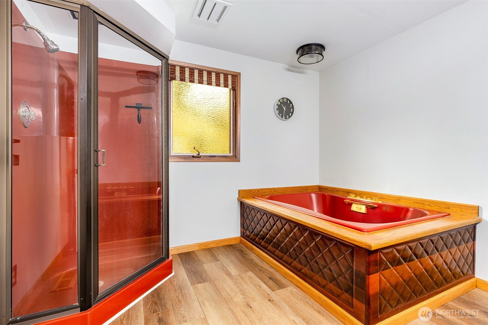 4919 Dogwood Drive