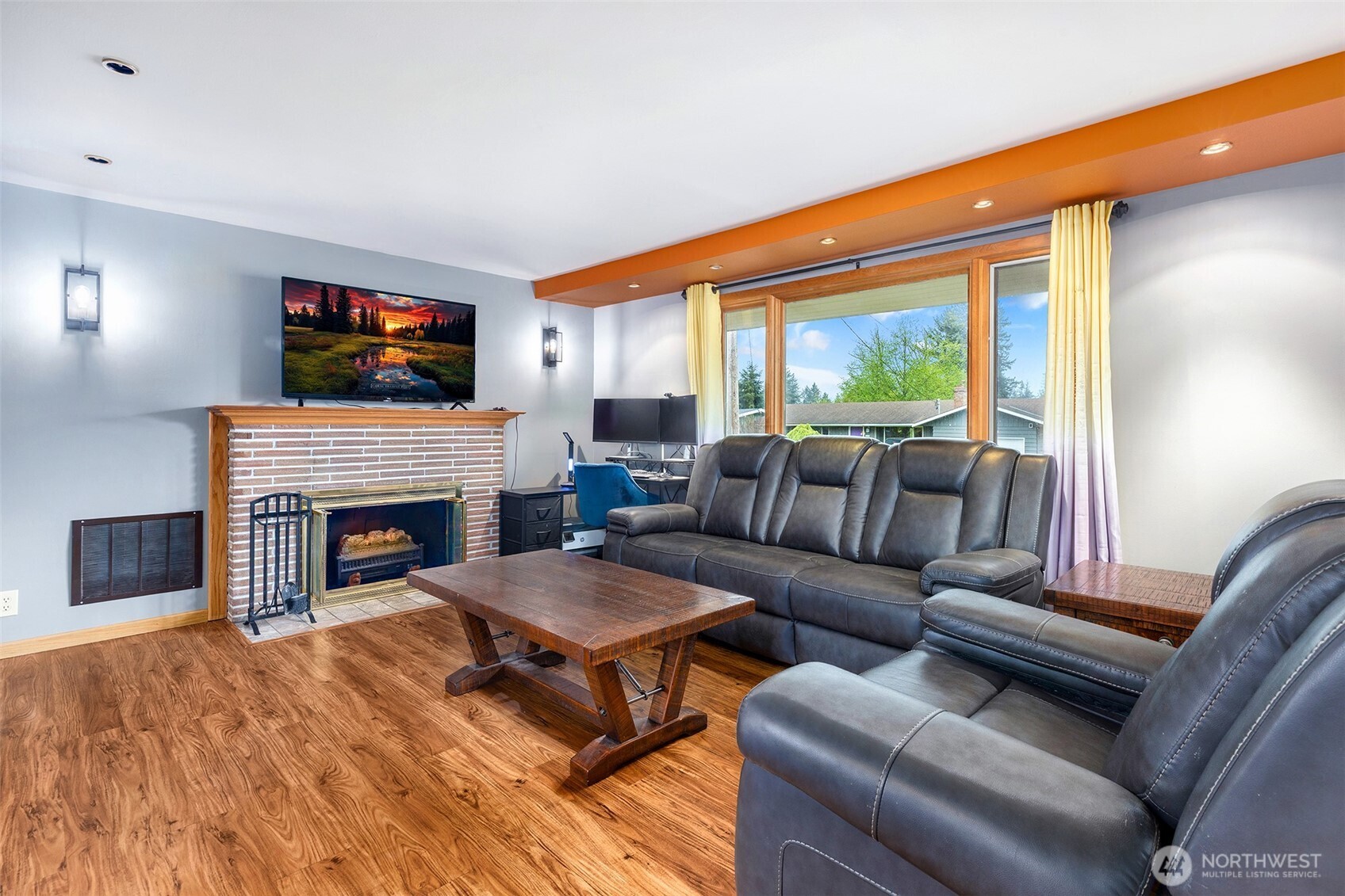 4919 Dogwood Drive