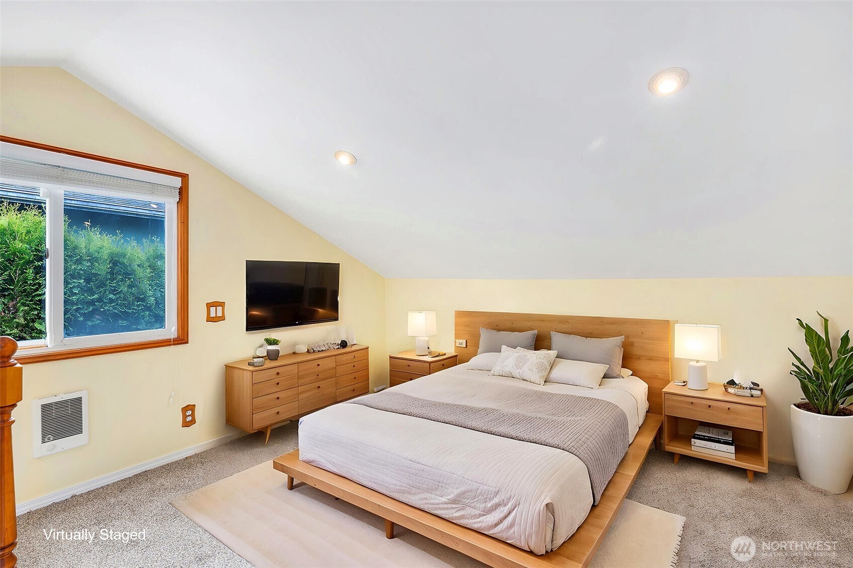 4919 Dogwood Drive