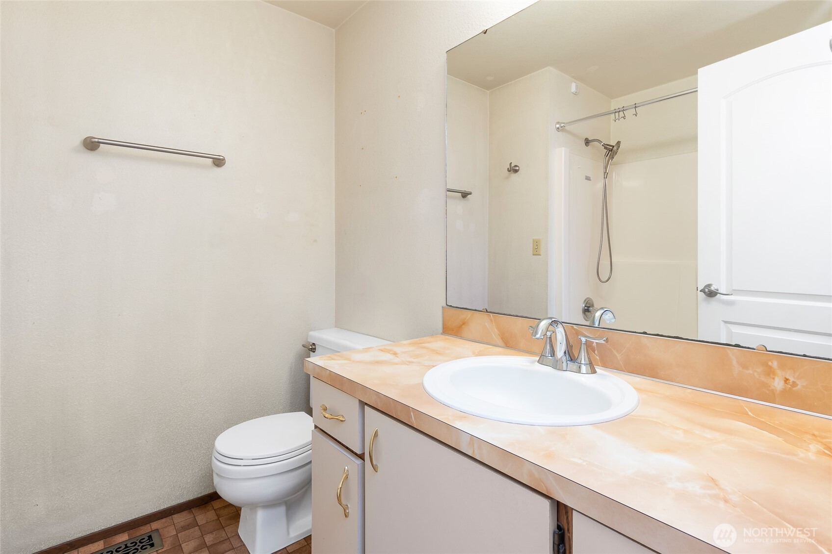 1205 156th Street Ct E