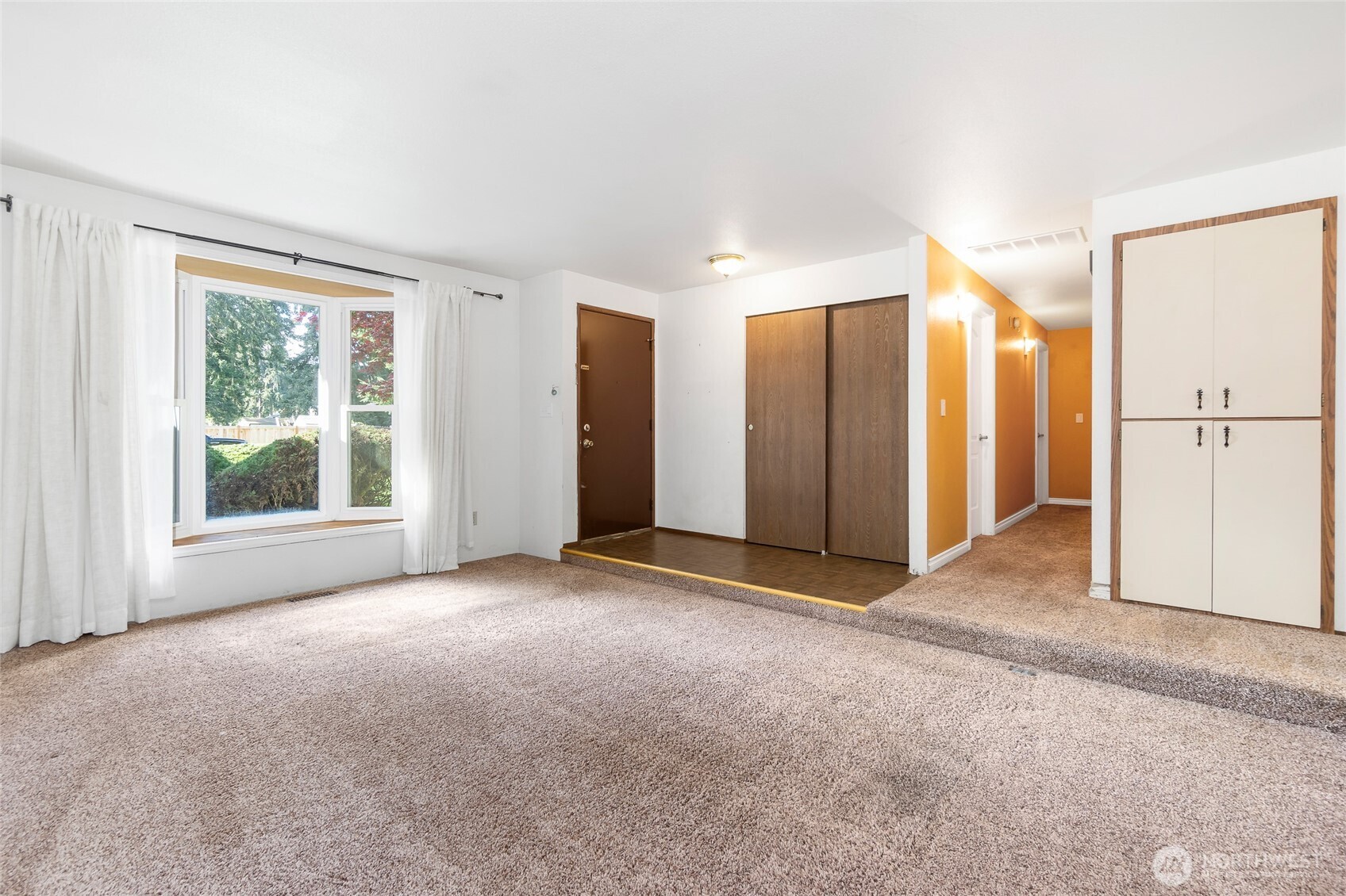 1205 156th Street Ct E
