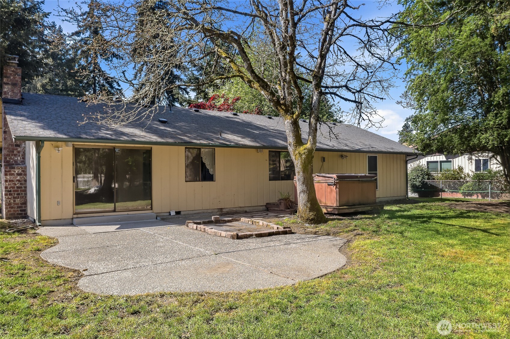 1205 156th Street Ct E
