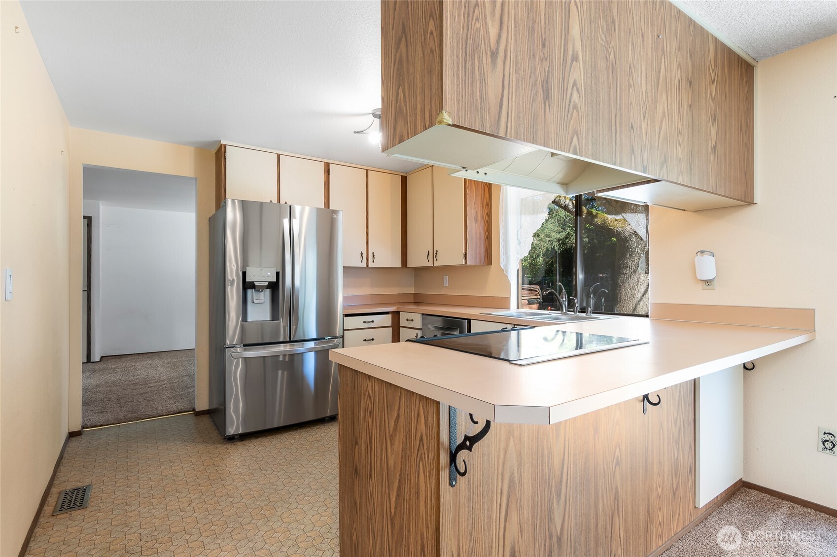 1205 156th Street Ct E