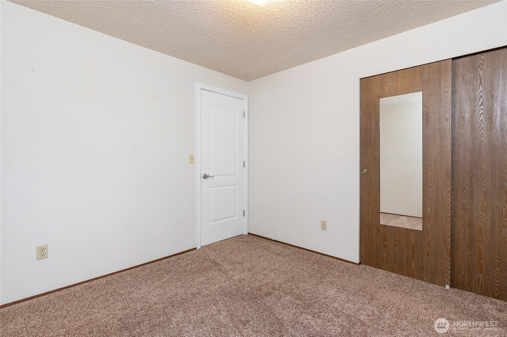 1205 156th Street Ct E