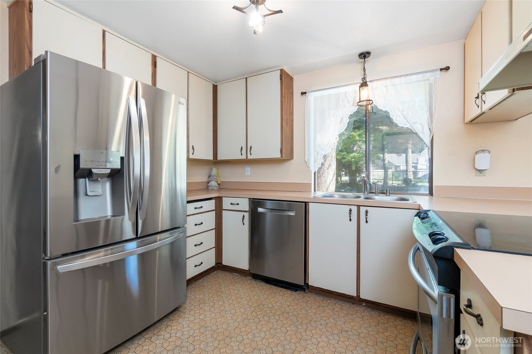 1205 156th Street Ct E