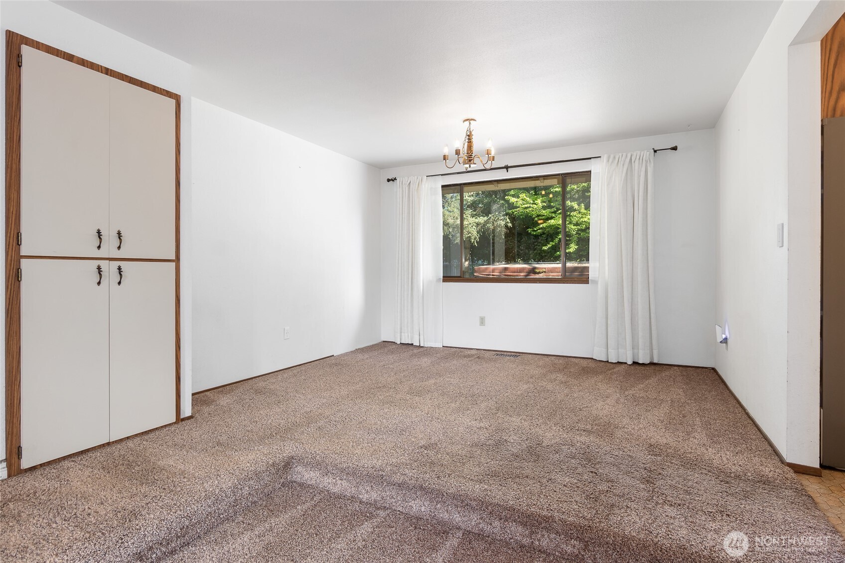 1205 156th Street Ct E