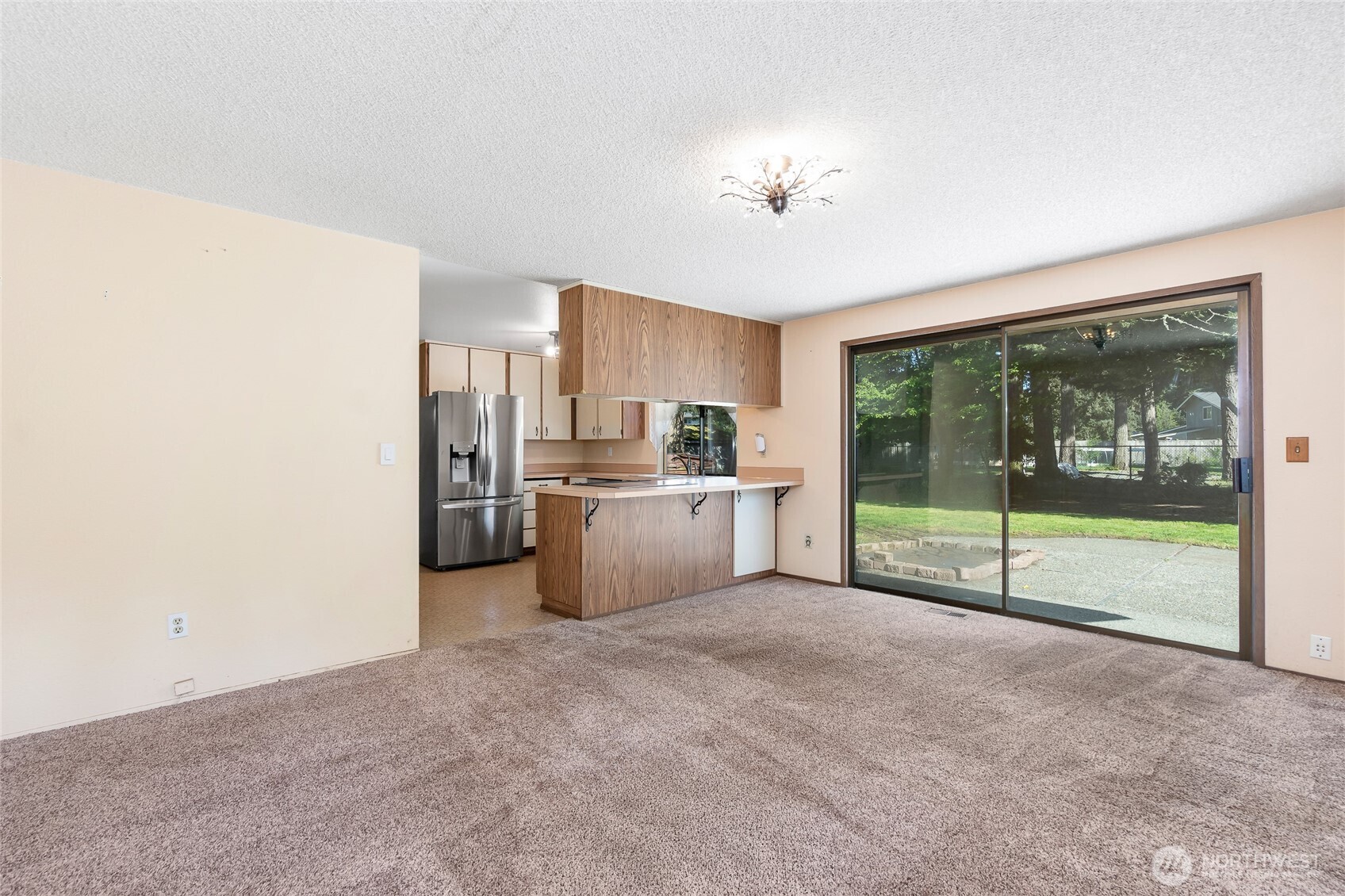 1205 156th Street Ct E
