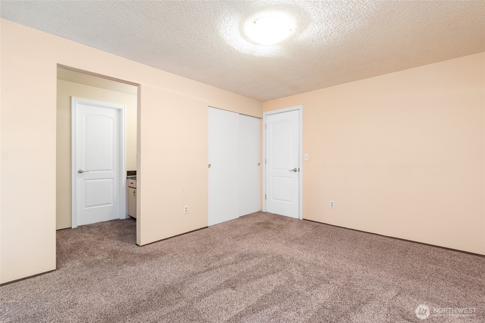 1205 156th Street Ct E