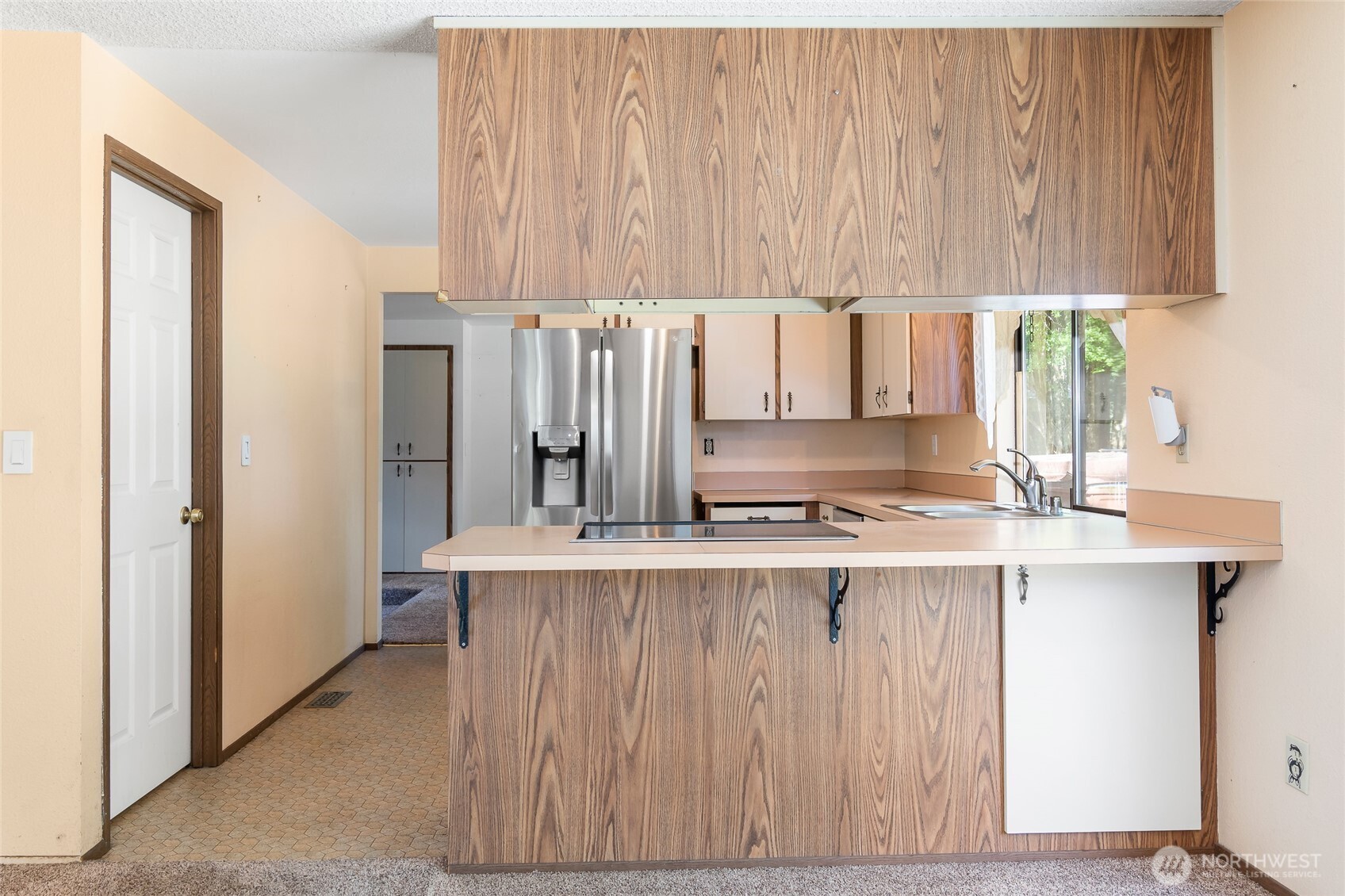 1205 156th Street Ct E