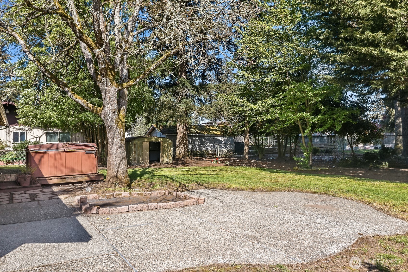 1205 156th Street Ct E
