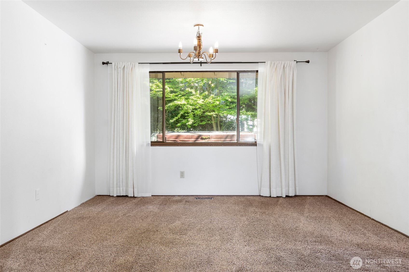 1205 156th Street Ct E