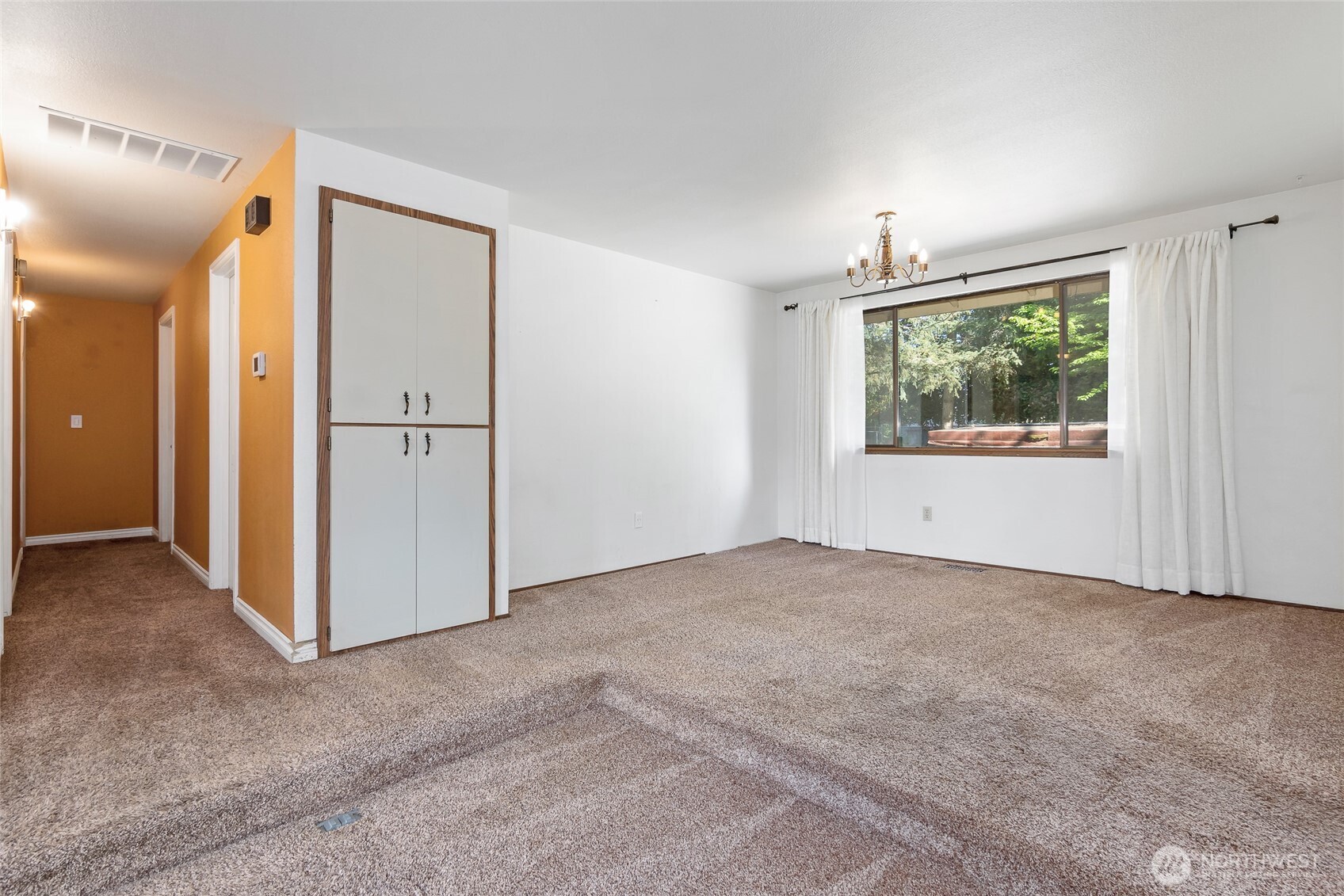 1205 156th Street Ct E
