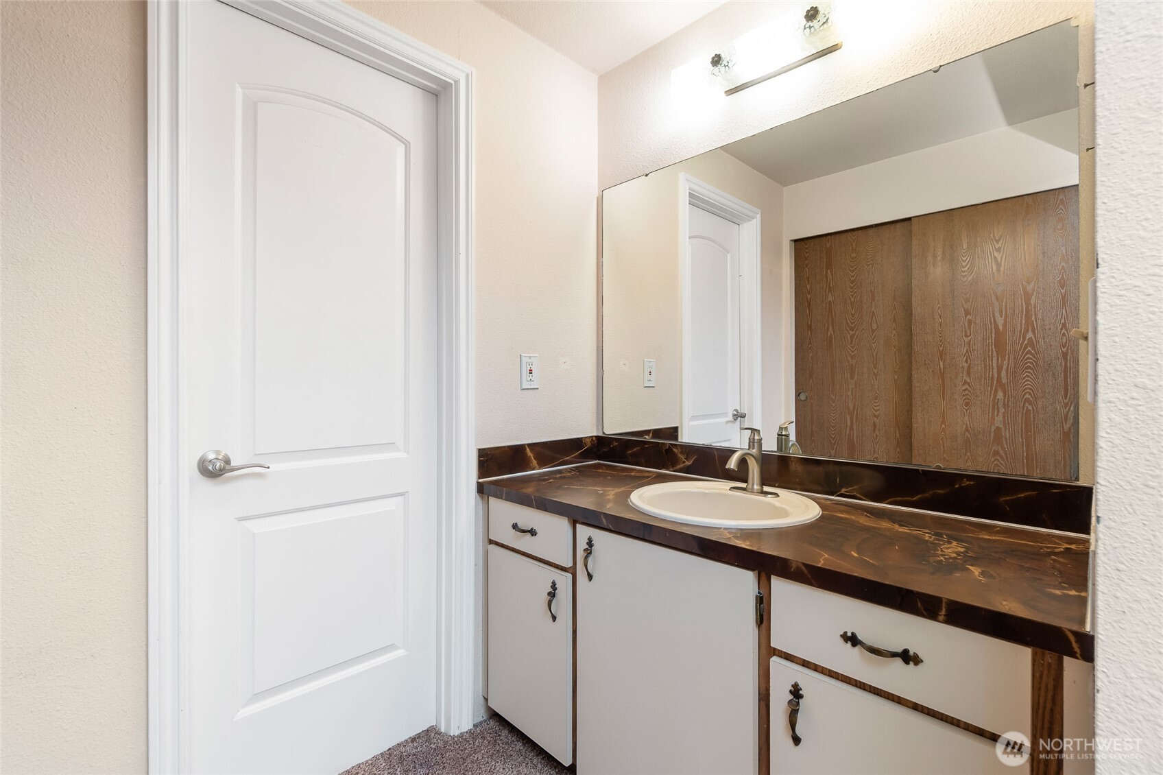 1205 156th Street Ct E