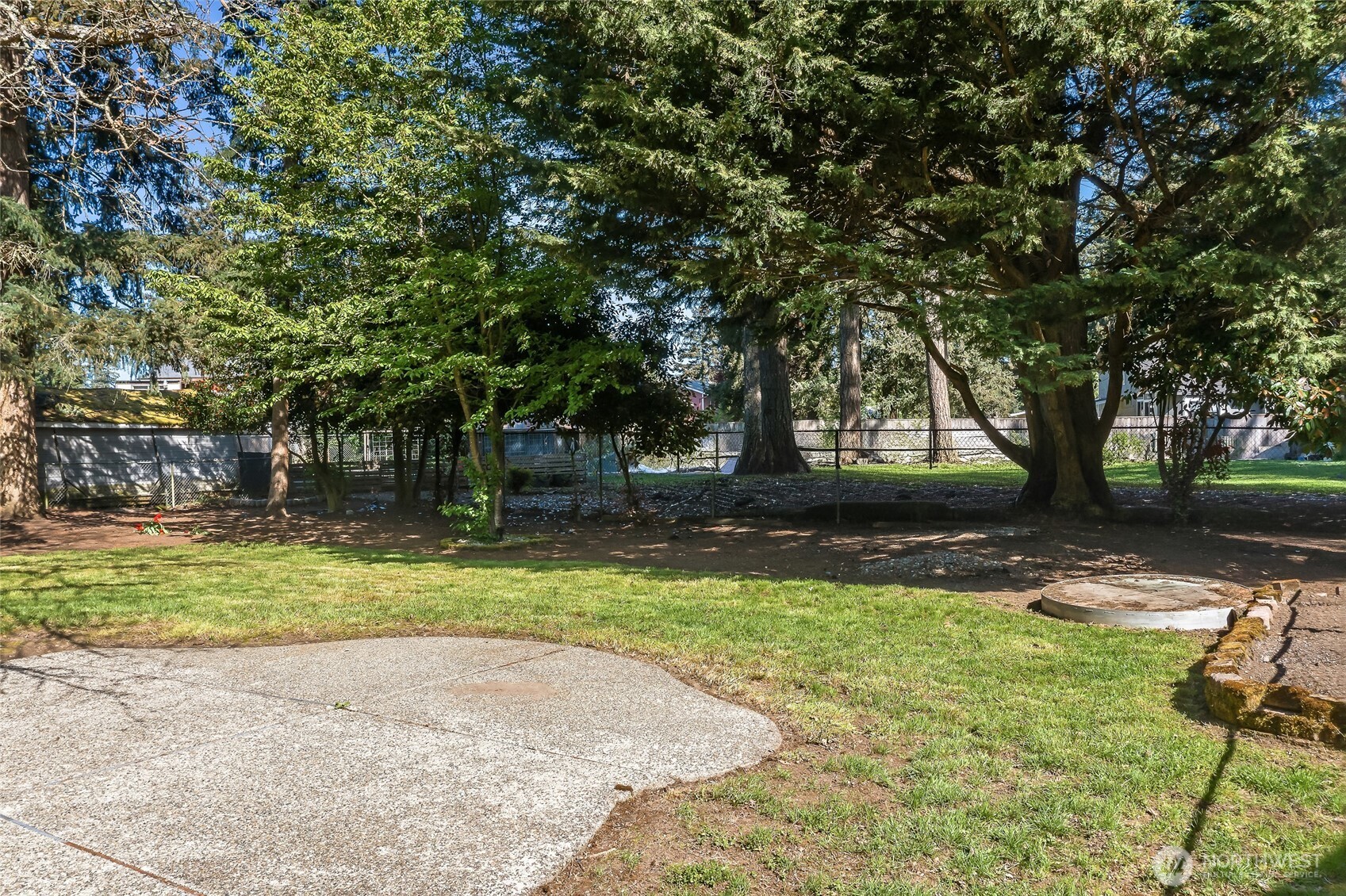 1205 156th Street Ct E