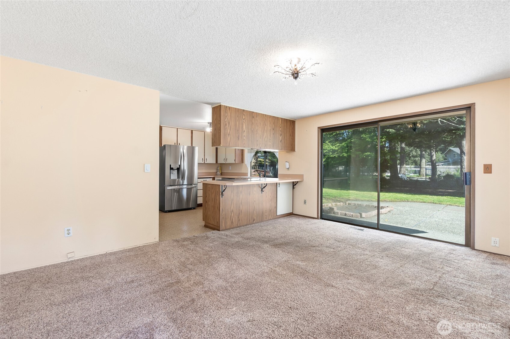 1205 156th Street Ct E