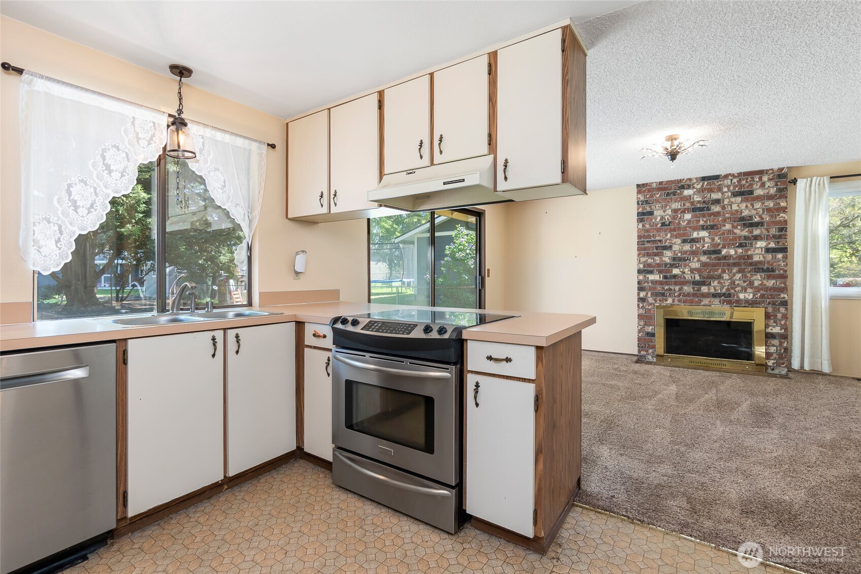 1205 156th Street Ct E