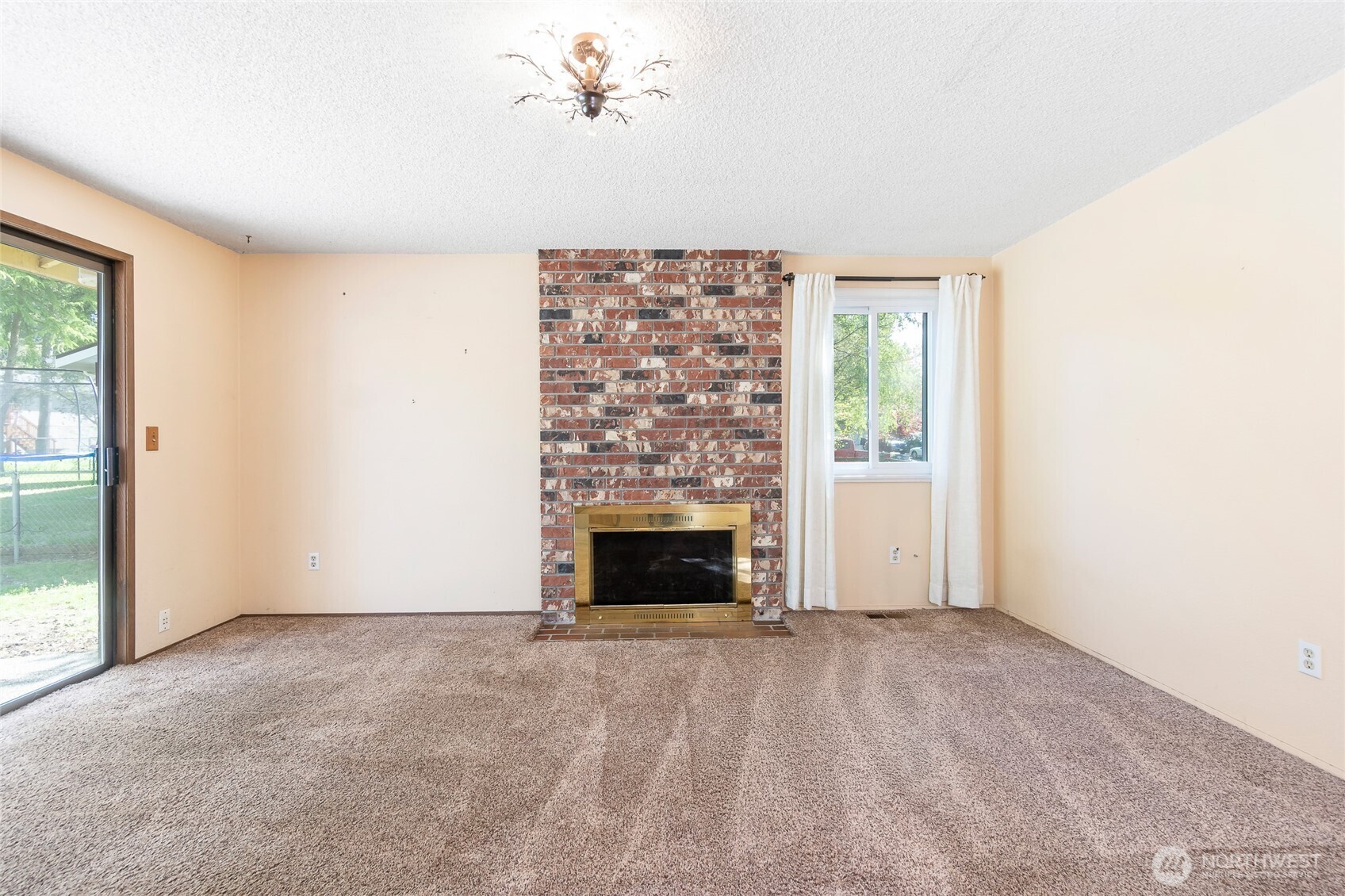 1205 156th Street Ct E