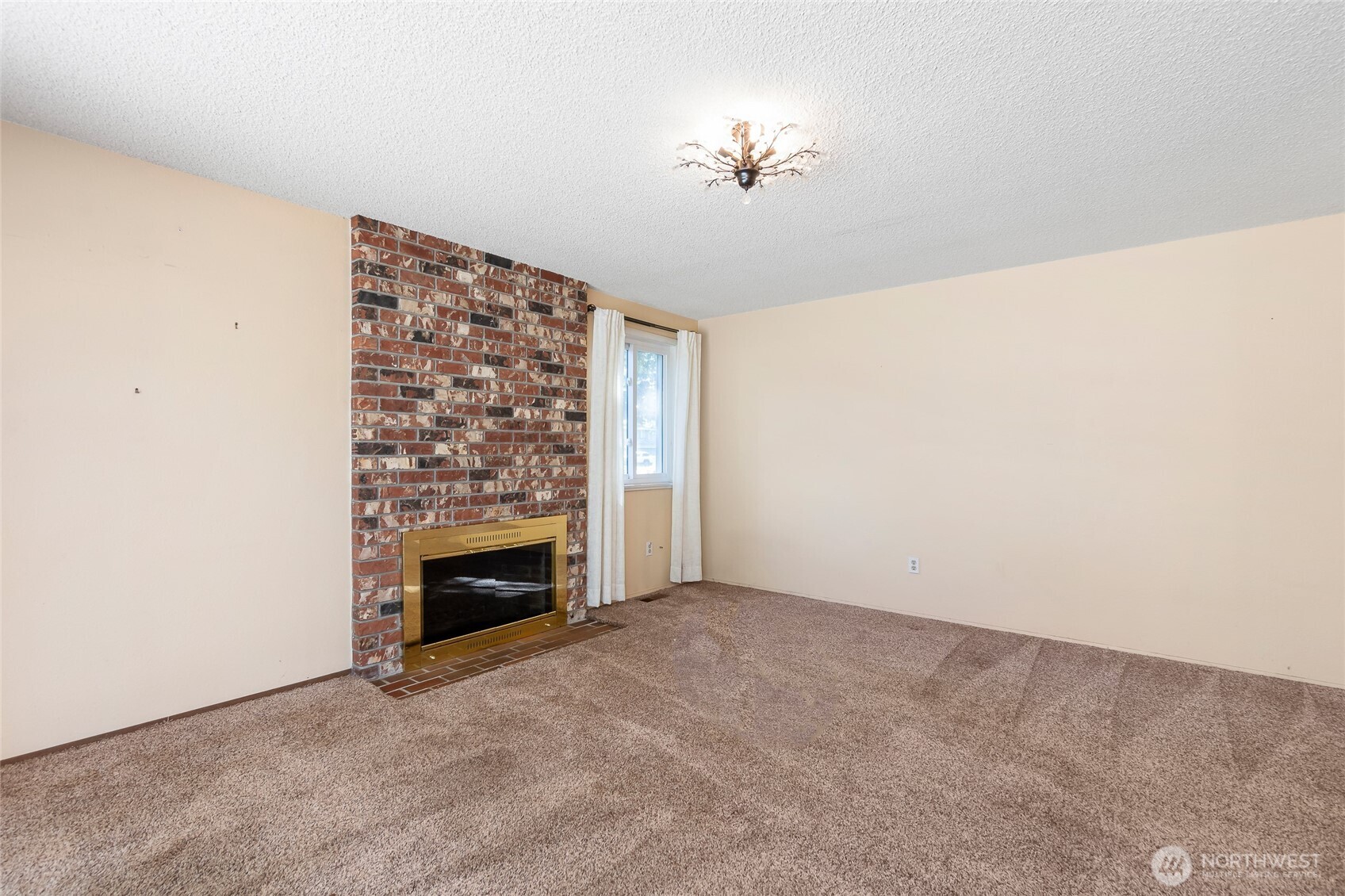1205 156th Street Ct E