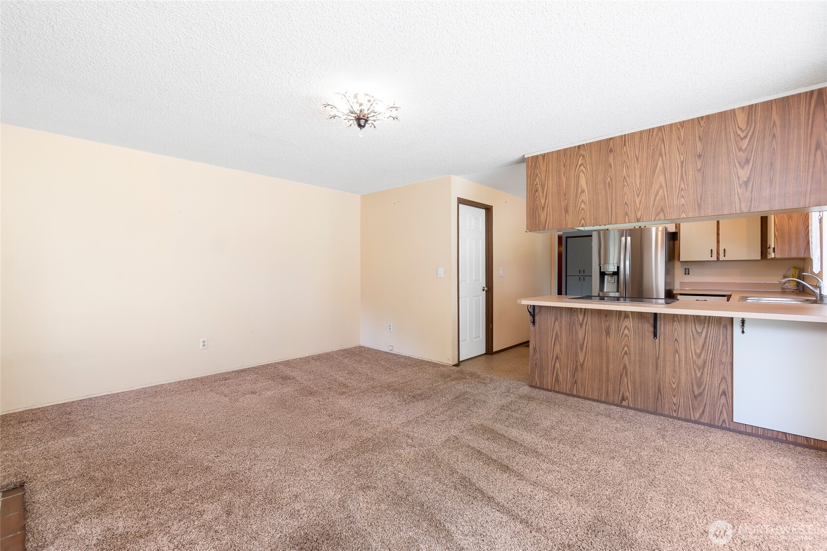 1205 156th Street Ct E