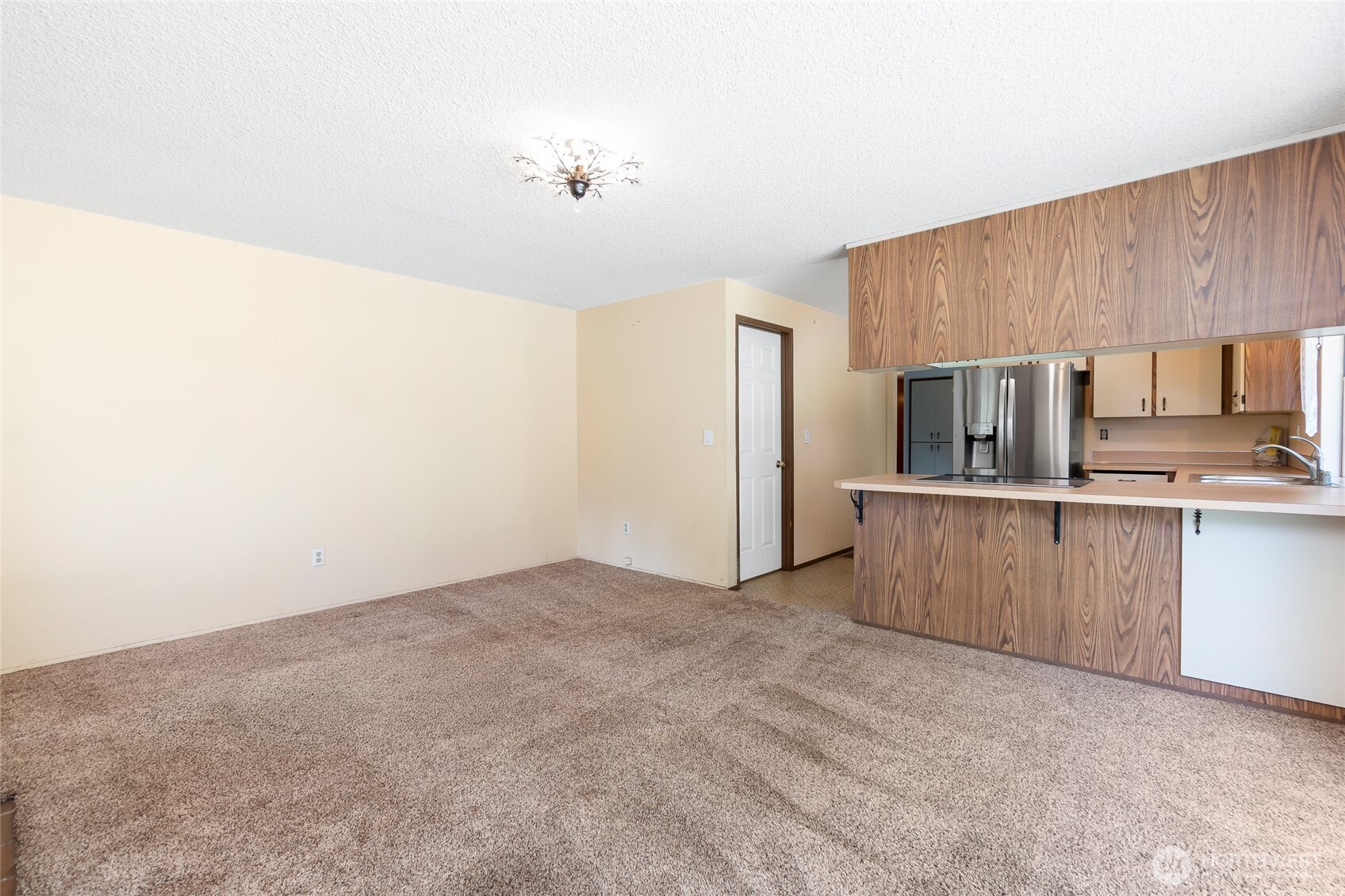 1205 156th Street Ct E