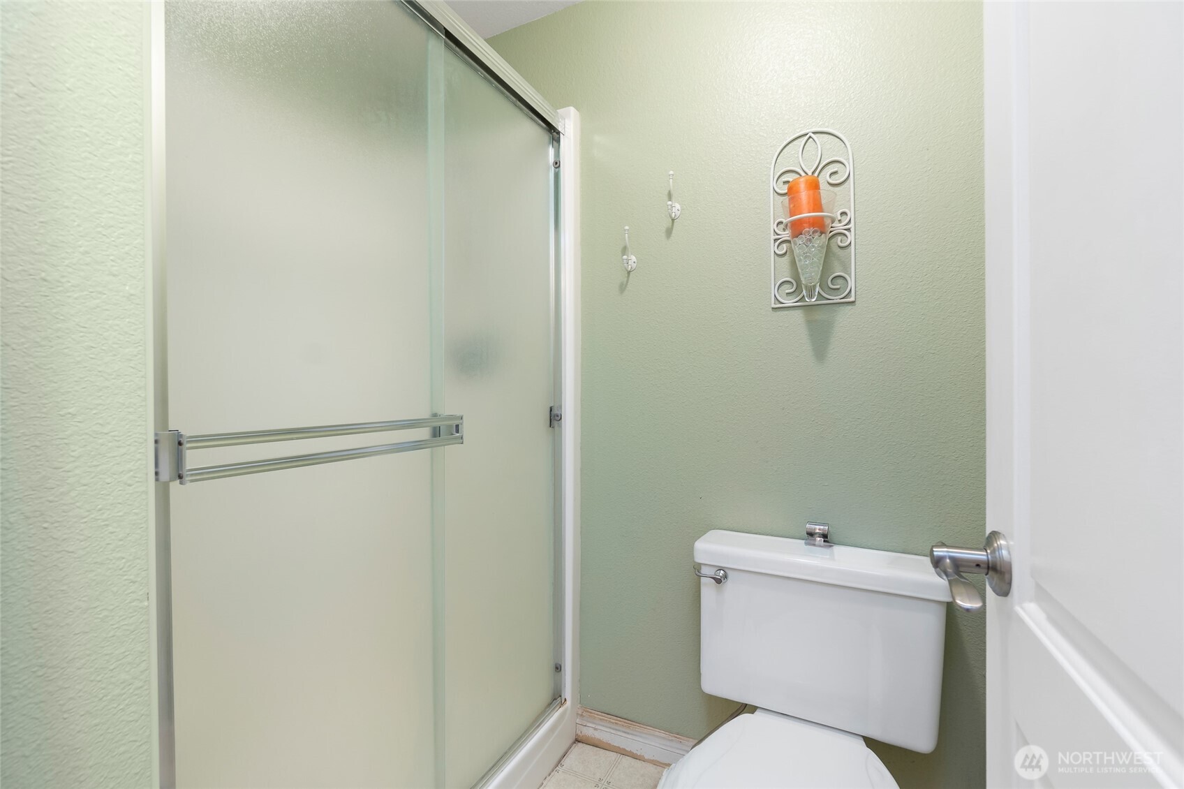1205 156th Street Ct E