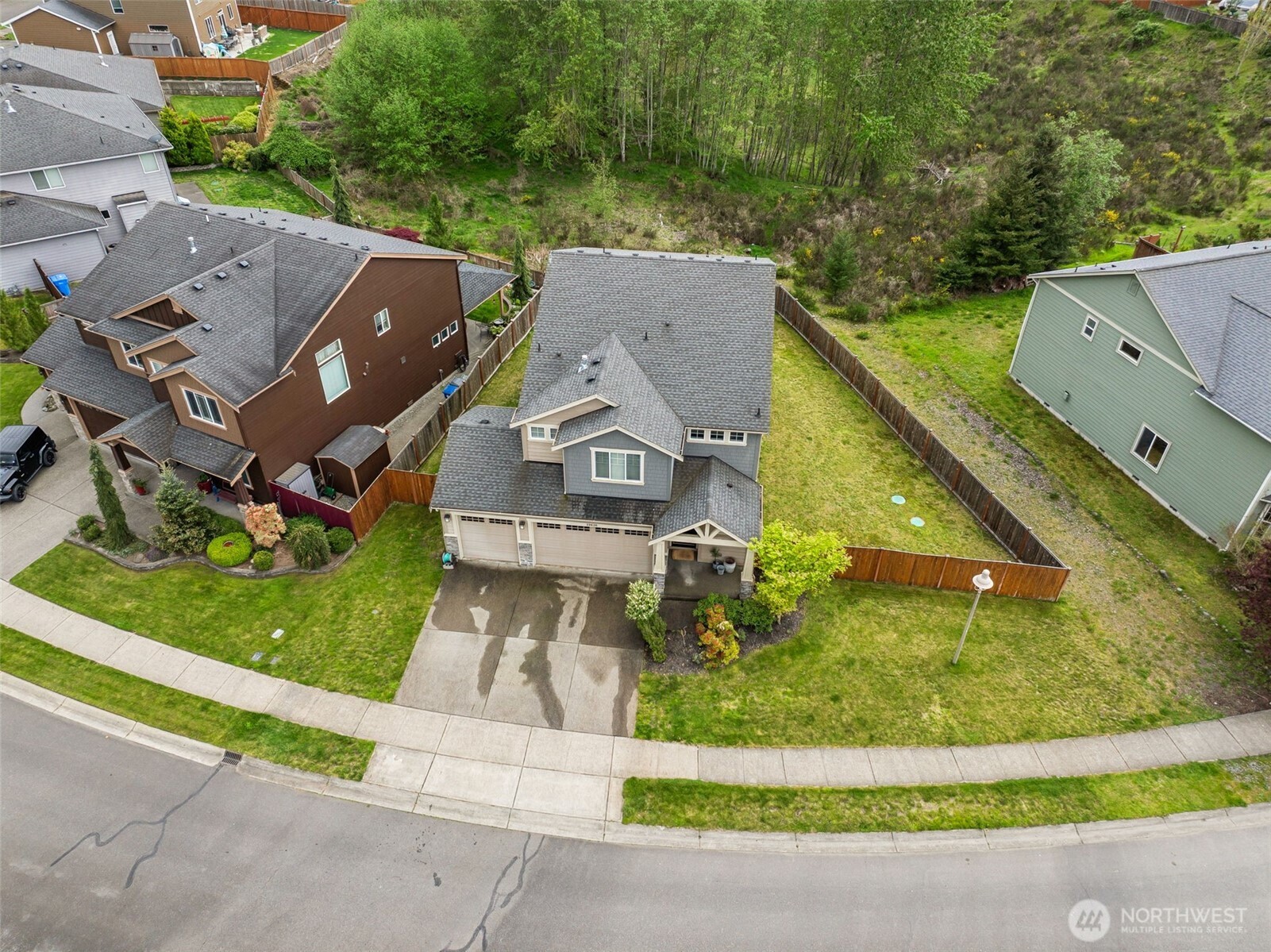 19426 200th Street Ct E