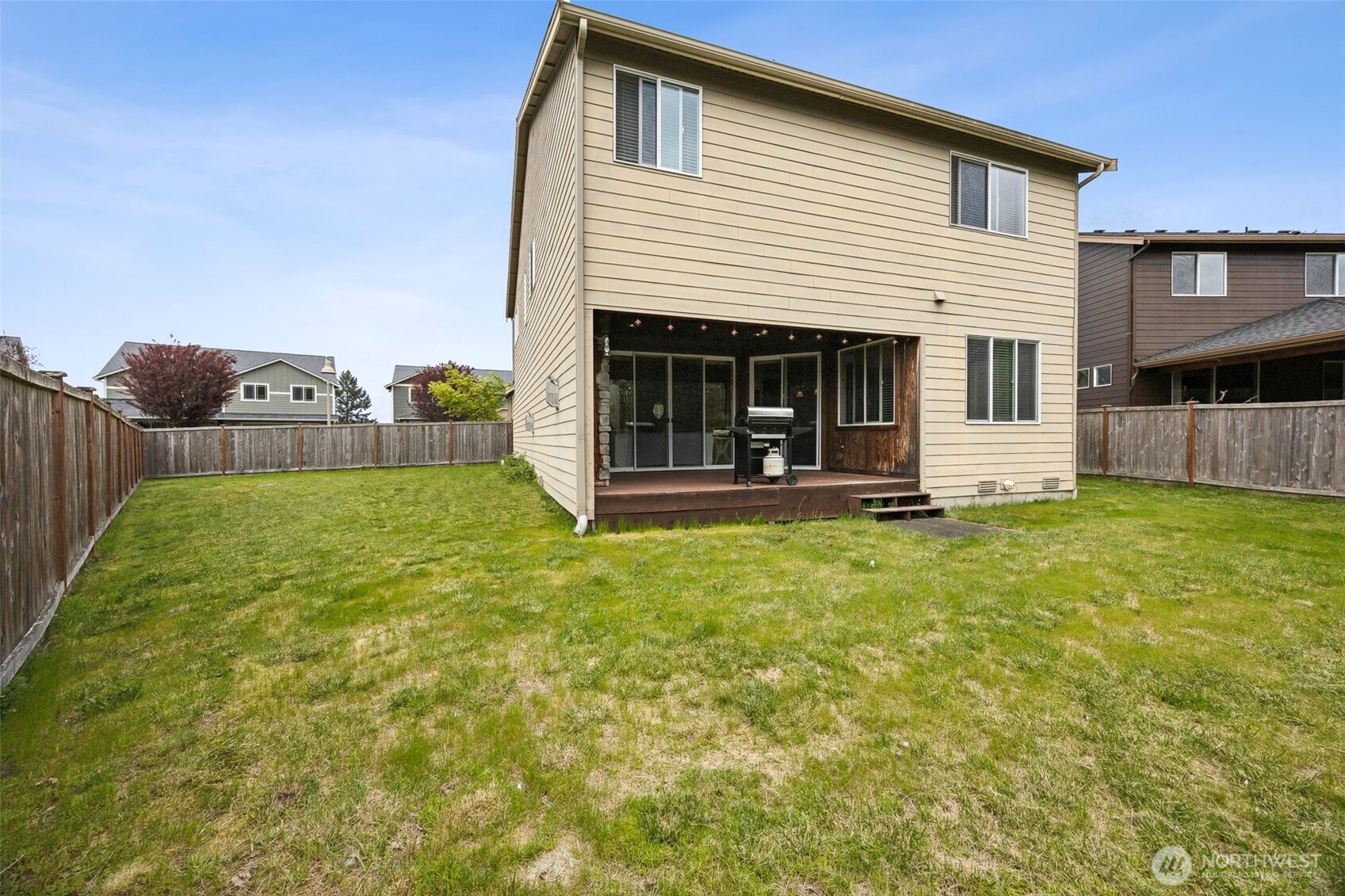 19426 200th Street Ct E