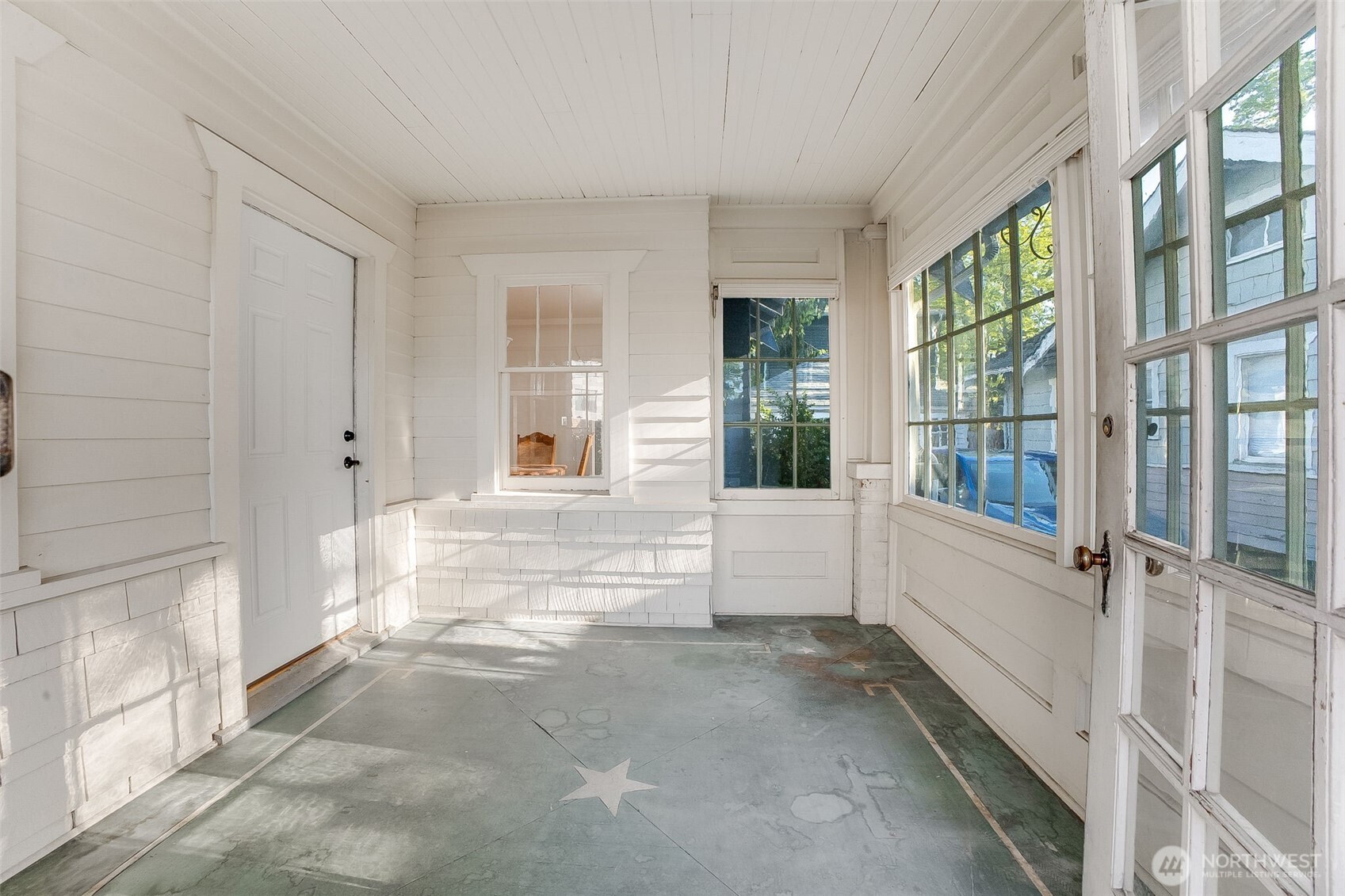 1218 S 4th Street