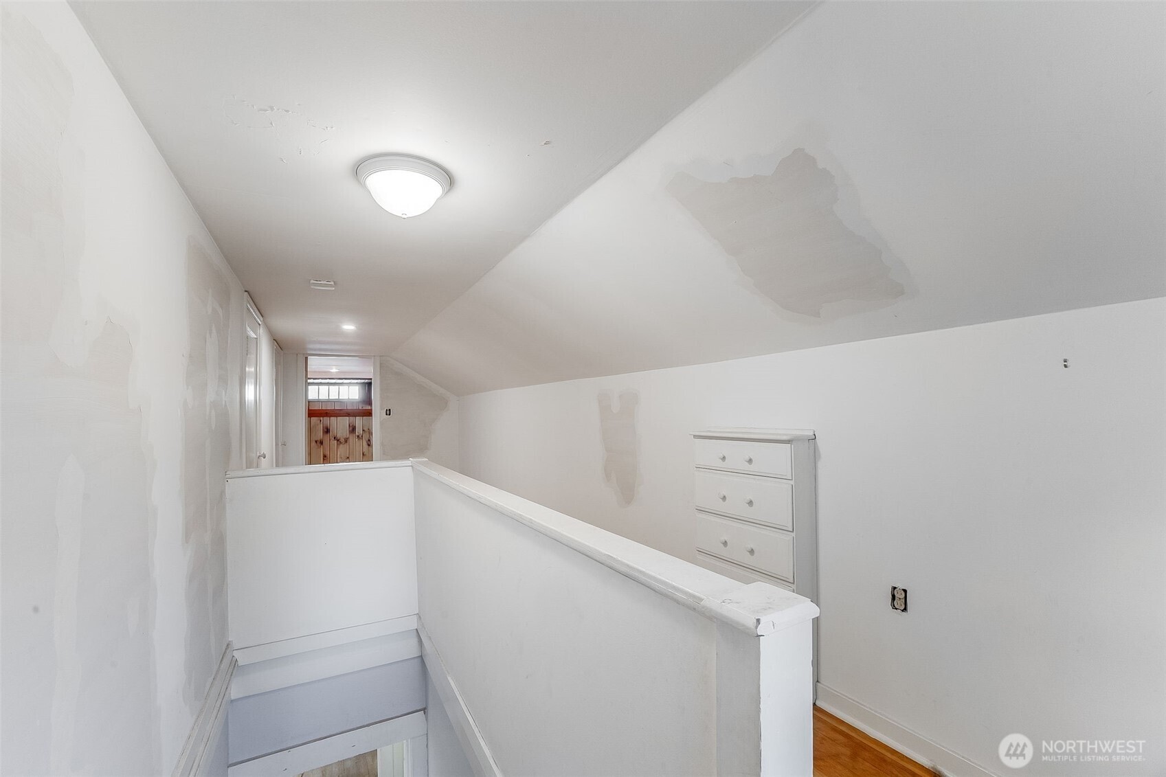 1218 S 4th Street