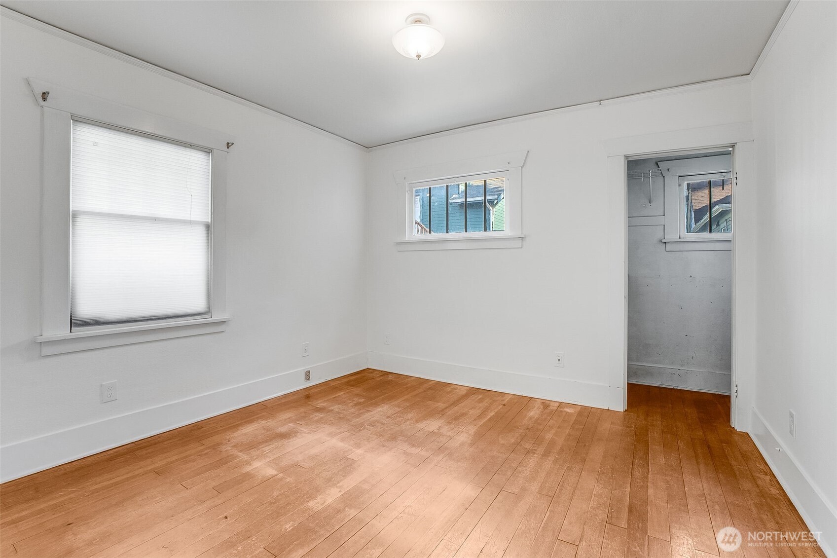 1218 S 4th Street