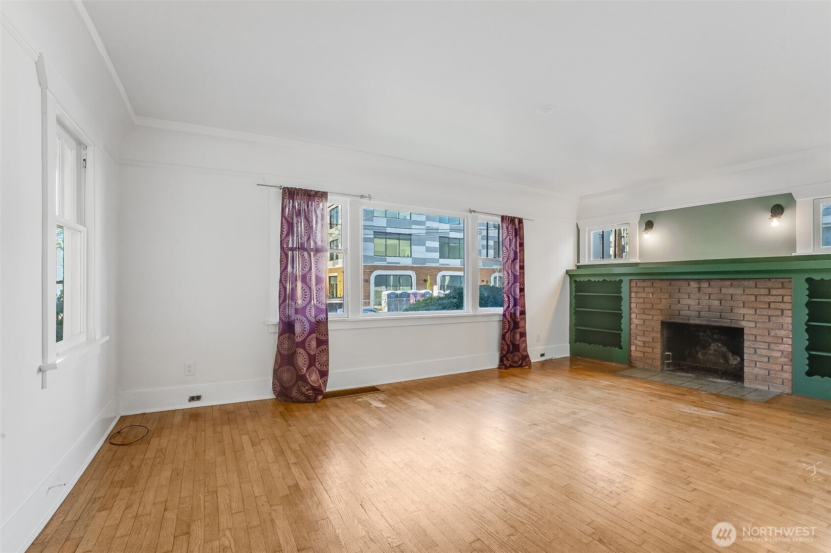 1218 S 4th Street
