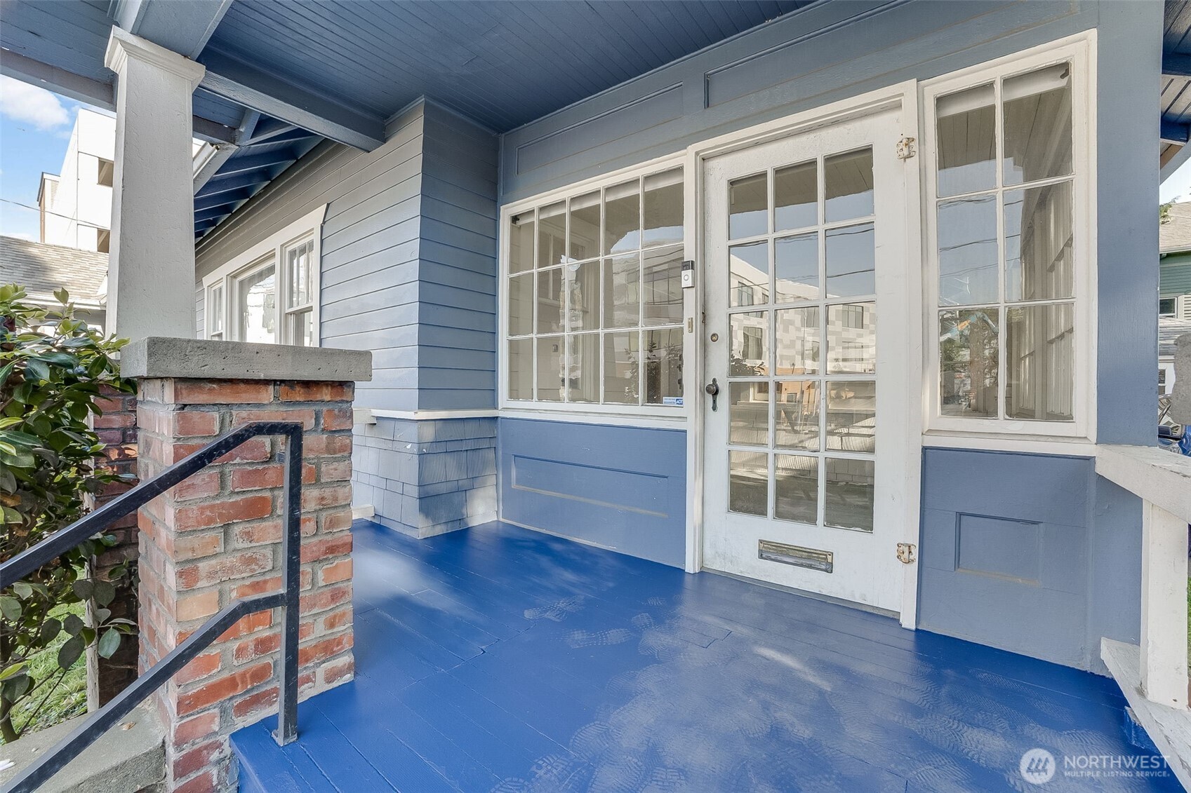 1218 S 4th Street