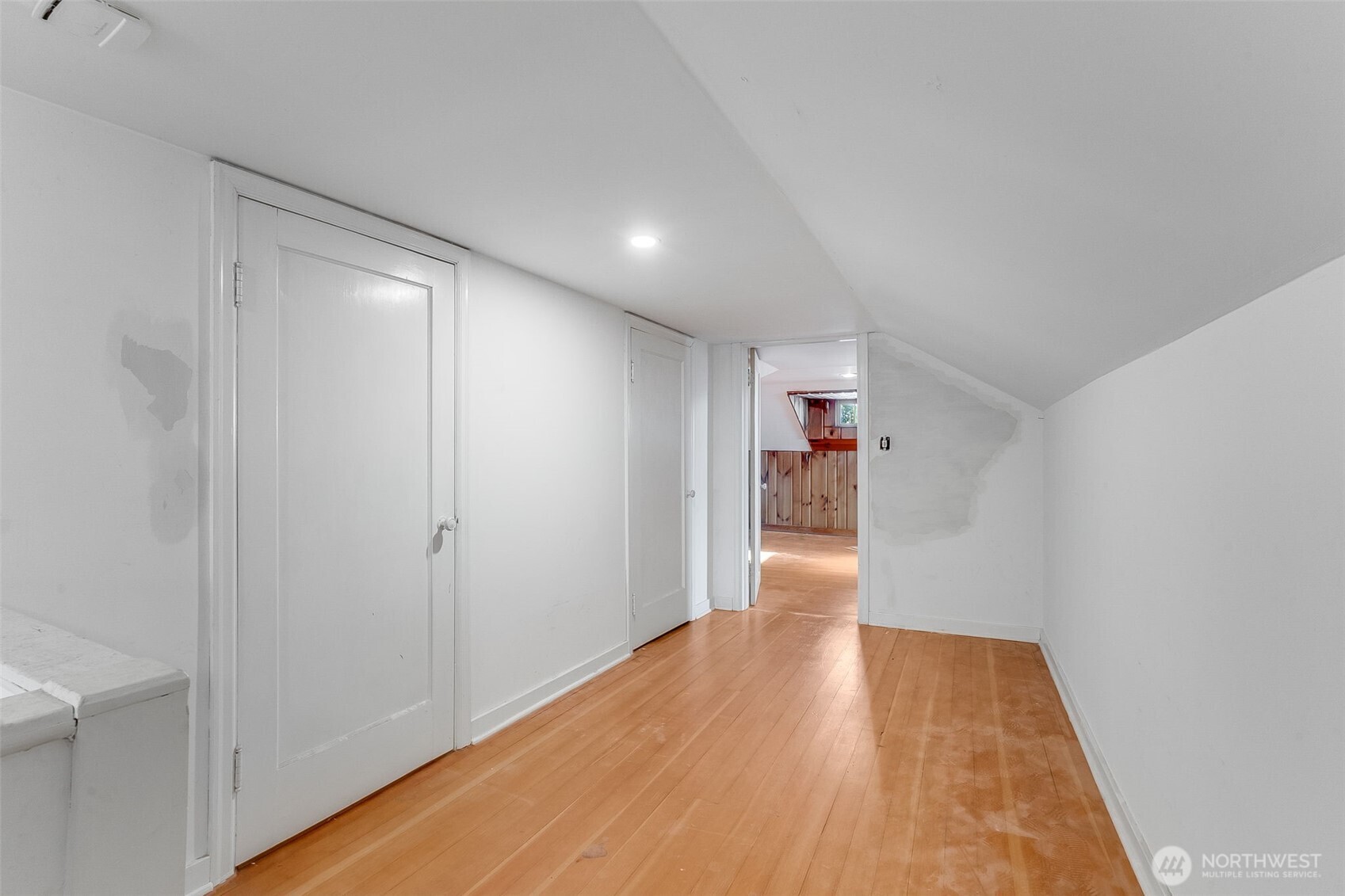 1218 S 4th Street