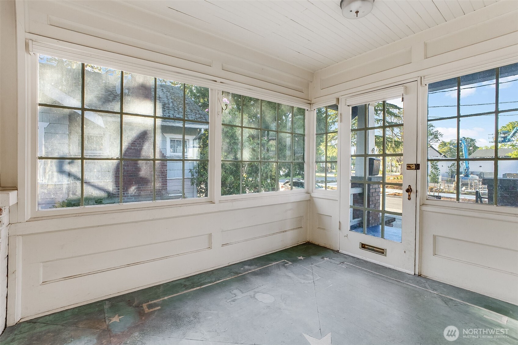 1218 S 4th Street