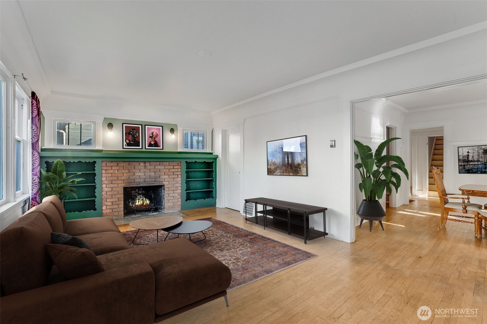 1218 S 4th Street