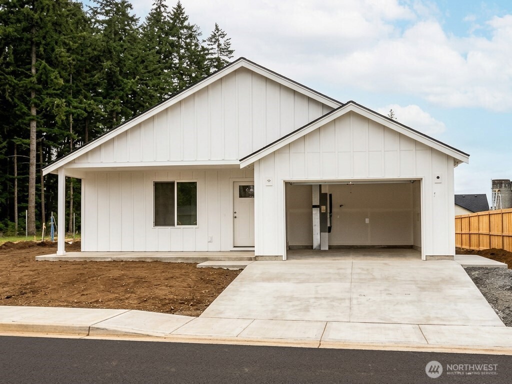 245 Eminence Avenue