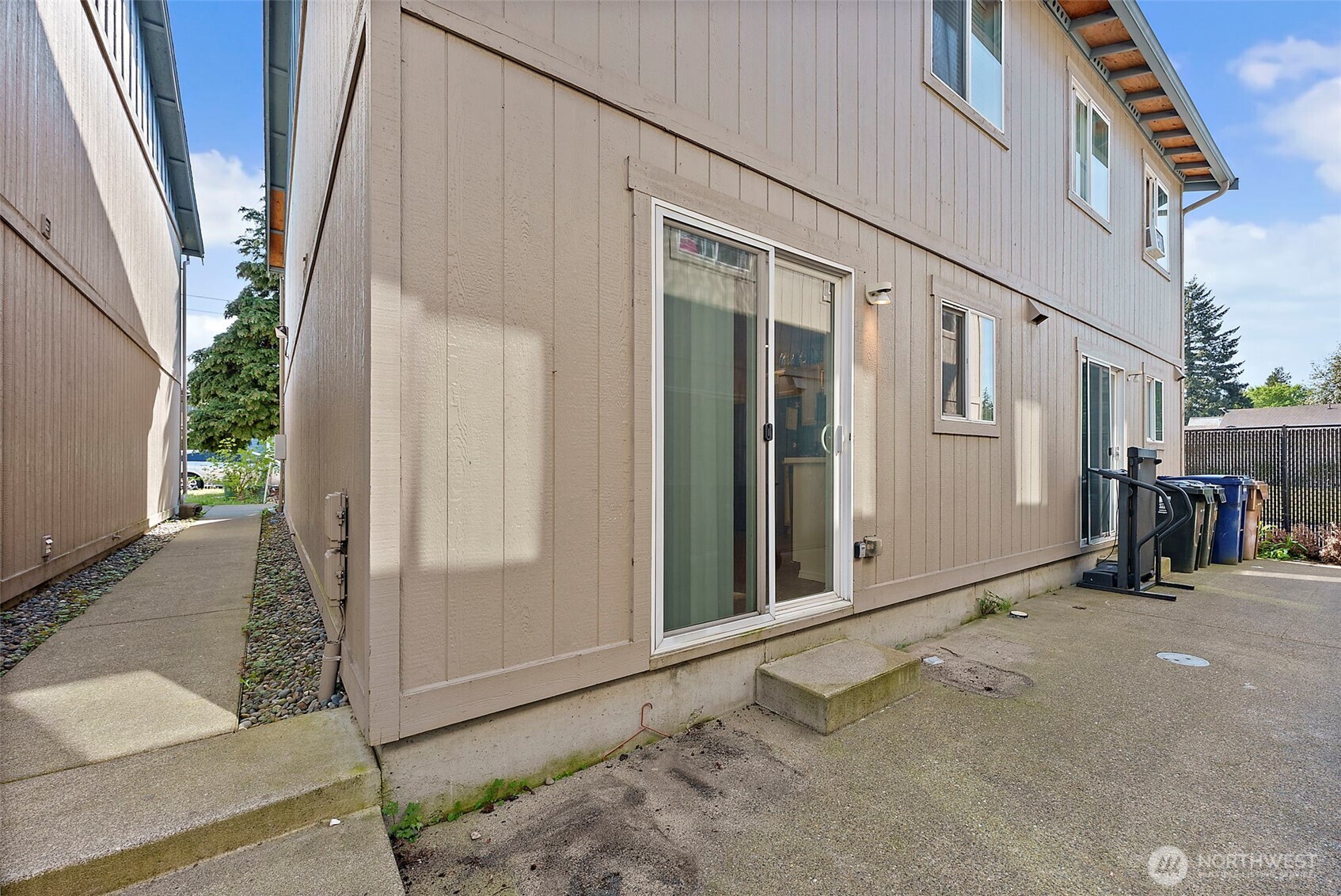 4560 S Puget Sound Ave