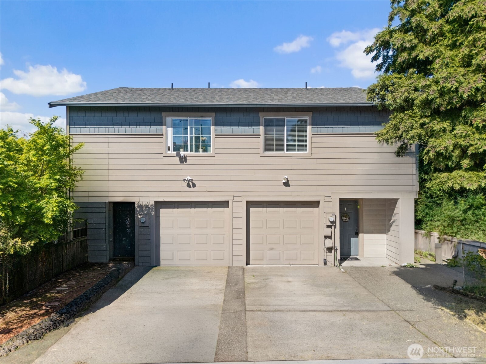 4560 S Puget Sound Ave