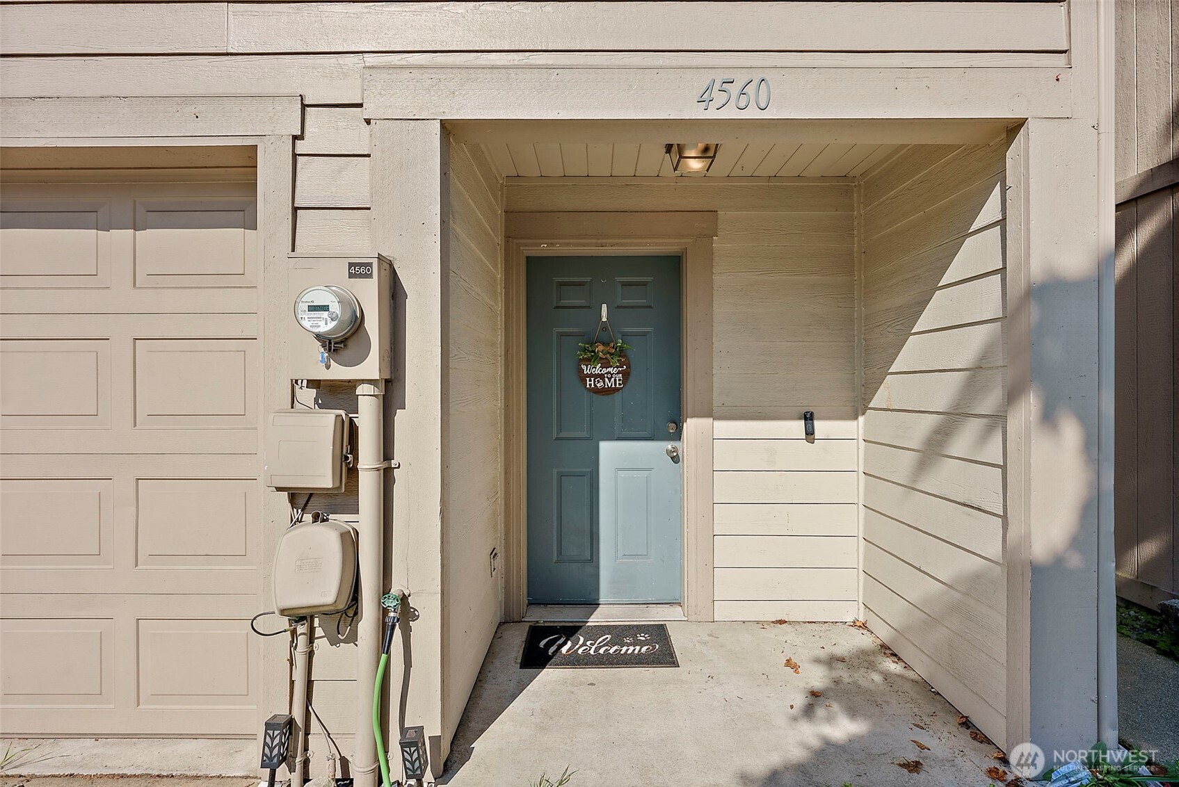 4560 S Puget Sound Ave