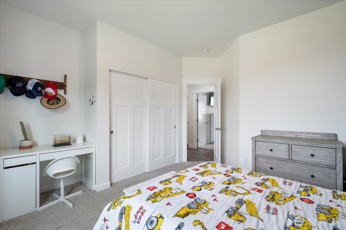 171 9th St NW