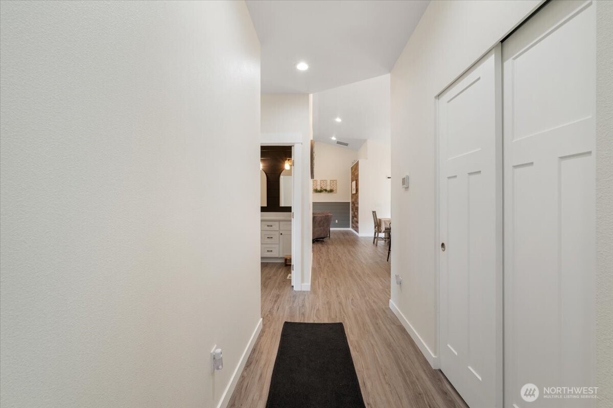 171 9th St NW