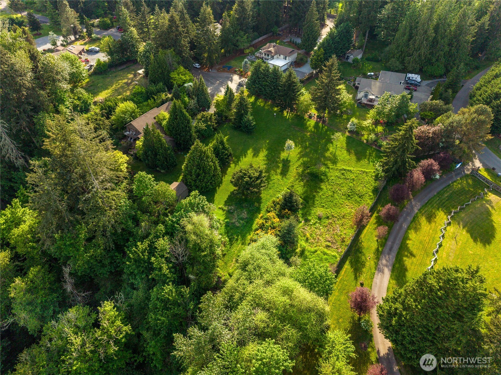23421 Rim Road E